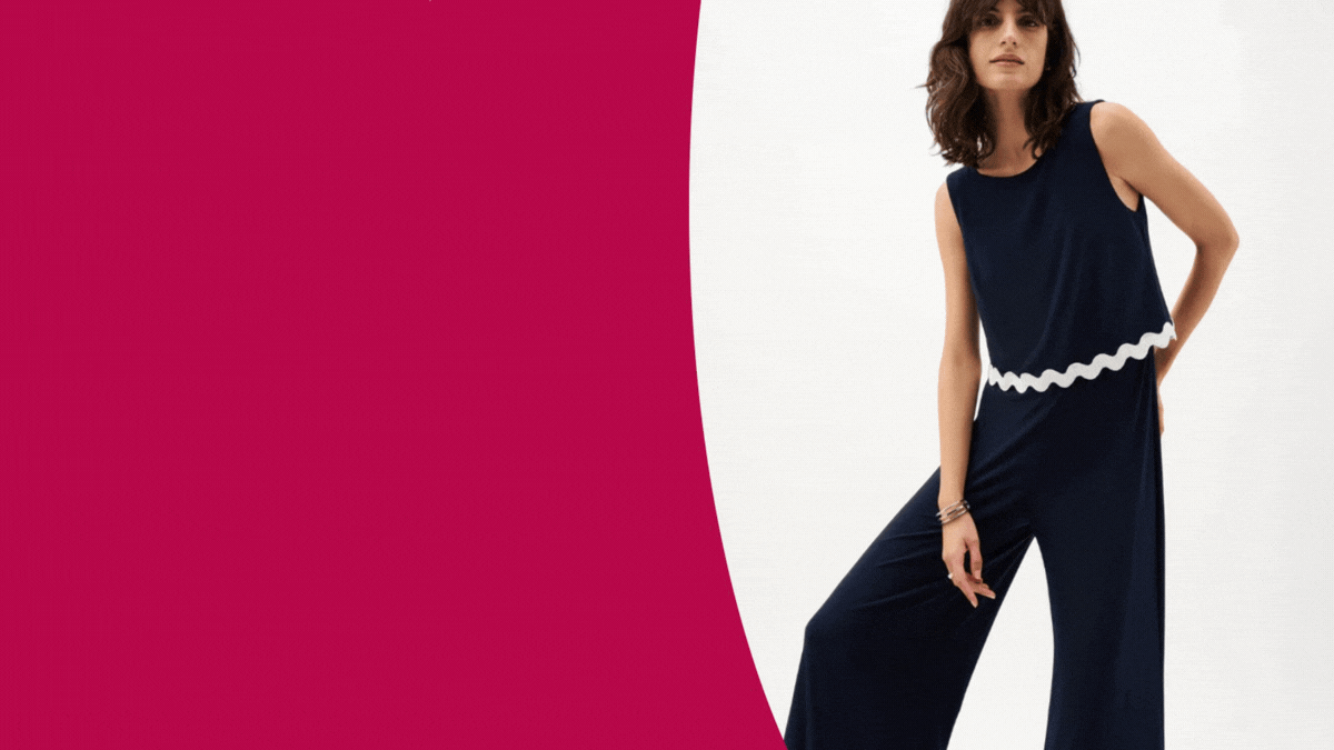 Izzi Fashion Women's Online Designer Fashion and Accessories Boutique ...