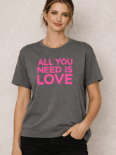 SAY IT WITH SONGS Tops Say It With Songs T &