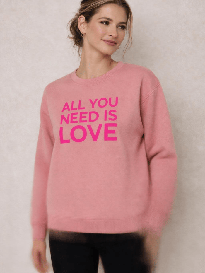 SAY IT WITH SONGS Tops Say It With Songs T &