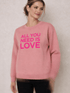 SAY IT WITH SONGS Tops Say It With Songs T &