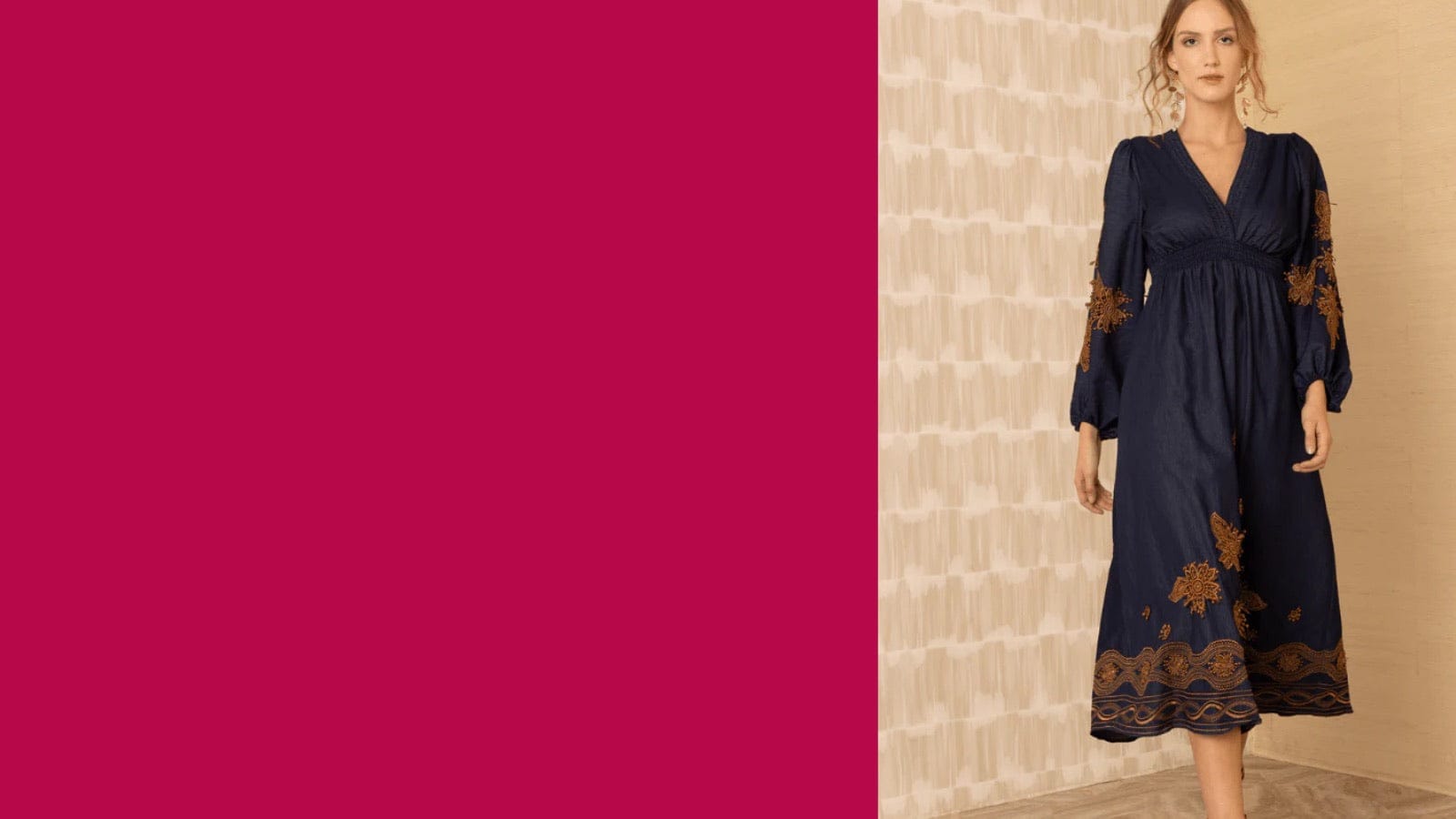 spotlight-on-hale-bob-aw25-womens-collection-at-izzi-of-baslow