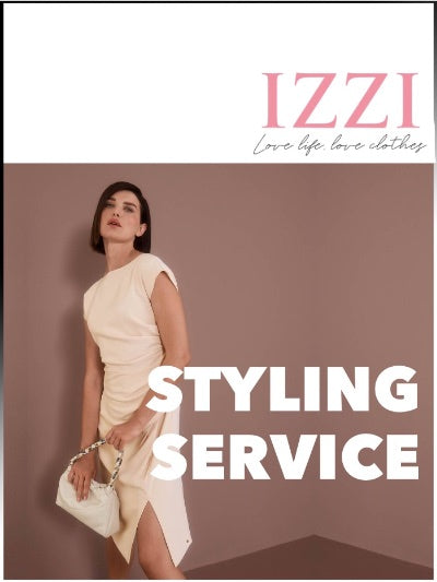 free-styling-service-izzi-of-baslow