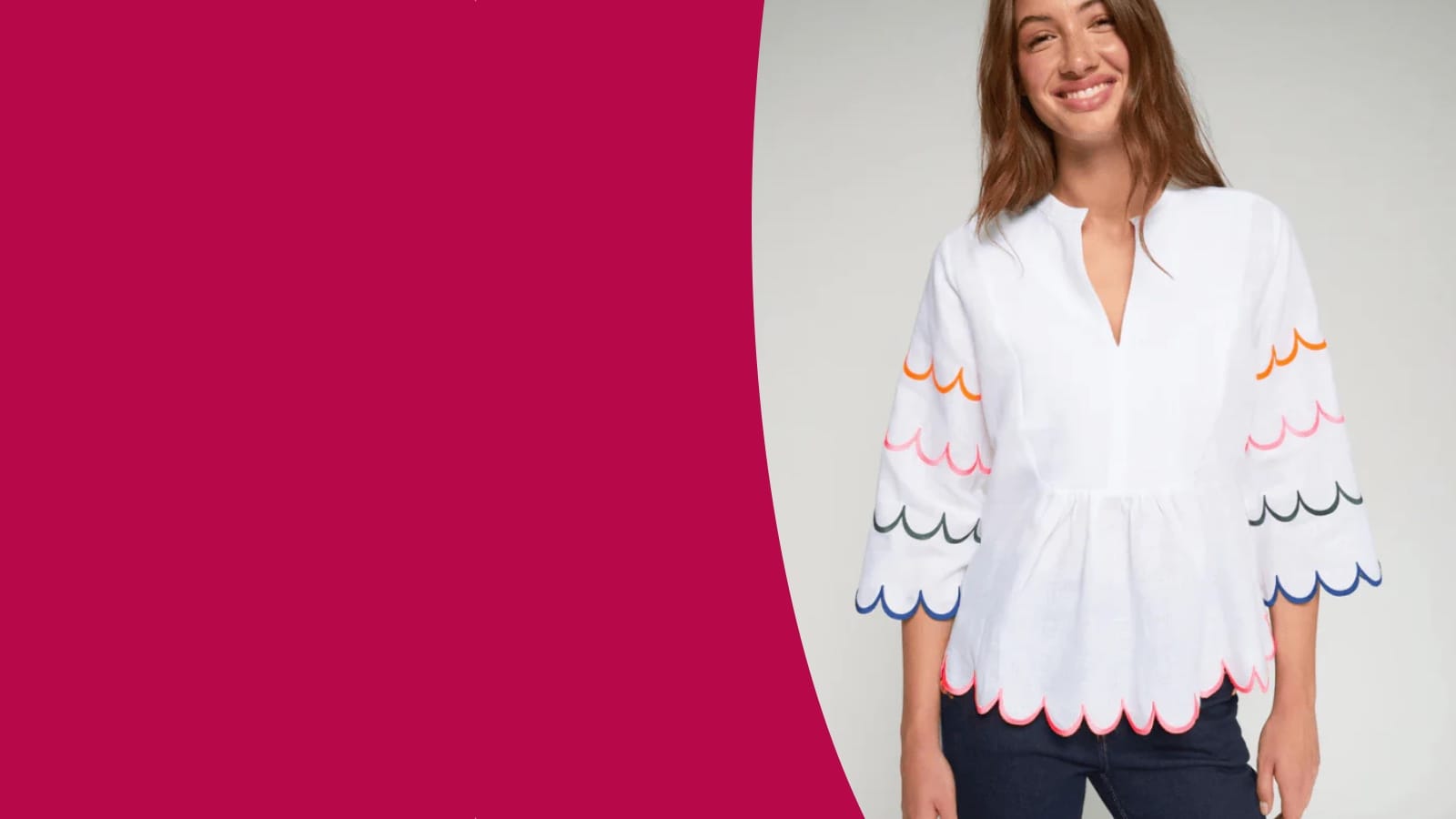 summer-starts-with-linen-izzi-of-baslow