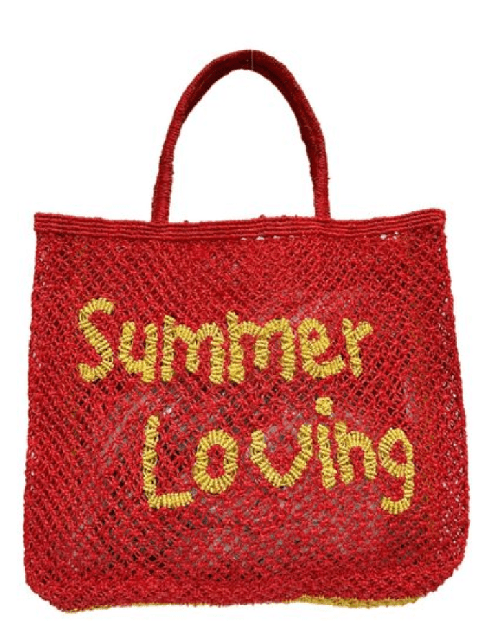 The-Jacksons-London-SUMMER-LOVING-Scarlet-Jute-Bag-izzi-of-baslow