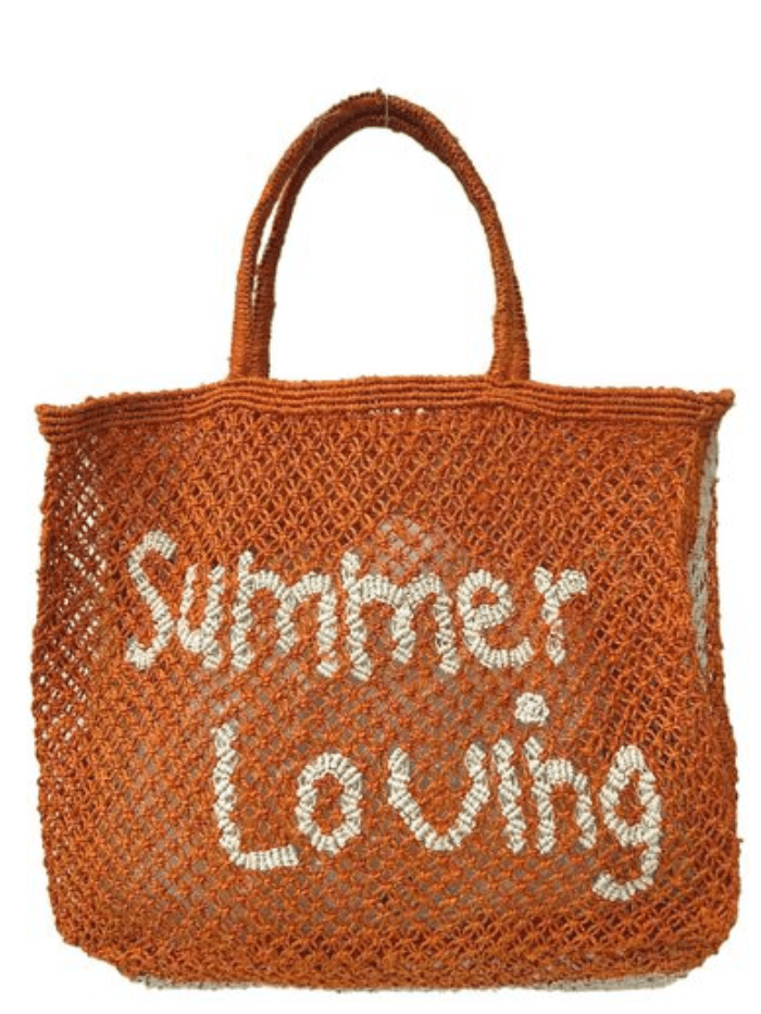 The-Jacksons-London-SUMMER-LOVING-Tango-Large-Jute-Bag-izzi-of-baslow