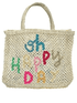 The-Jacksons-London-OH-HAPPY-DAY-Natural-Jute-Bag-izzi-of-baslow