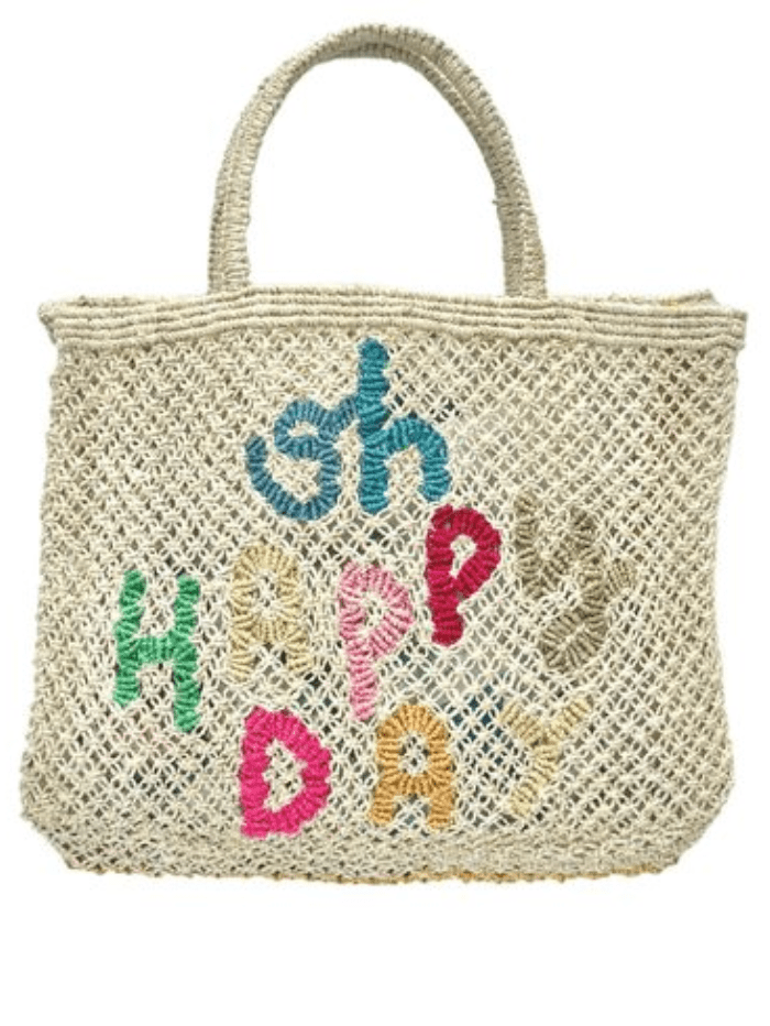 The-Jacksons-London-OH-HAPPY-DAY-Natural-Jute-Bag-izzi-of-baslow