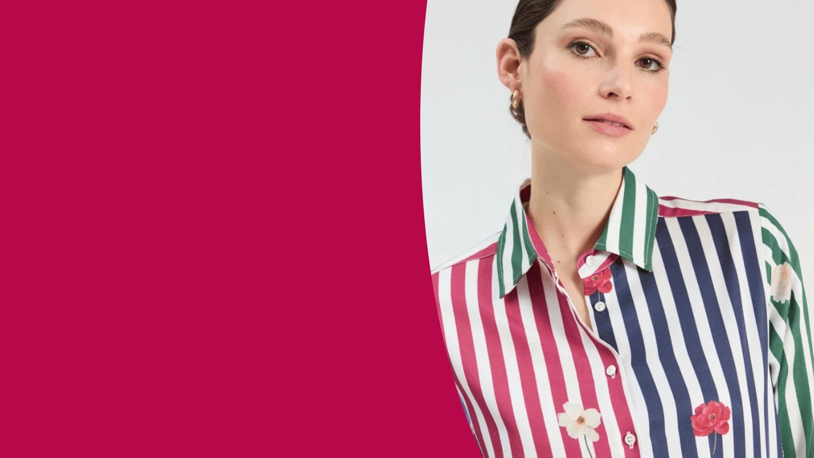 the-joy-of-stripes-aw26-vilagallo-new-collection-izzi-of-baslow
