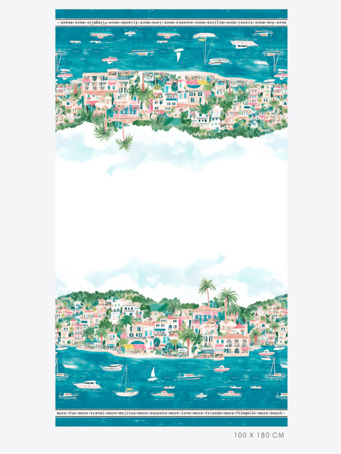 Vilagallo Accessories One Size Vilagallo Women&