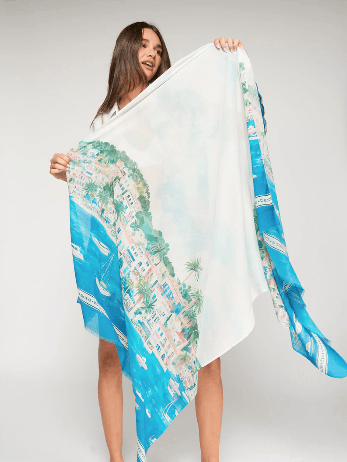 Vilagallo Accessories One Size Vilagallo Women&