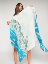 Vilagallo Accessories One Size Vilagallo Women&