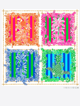 Vilagallo Accessories One Size Vilagallo Womens&