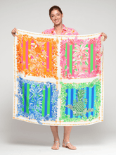 Vilagallo Accessories One Size Vilagallo Womens&