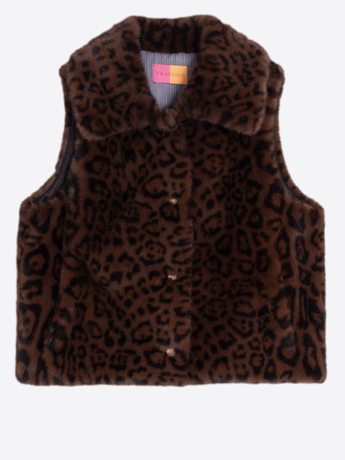 Vilagallo Coats &amp; Jackets S Vilagallo Women&