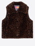 Vilagallo Coats & Jackets S Vilagallo Women&