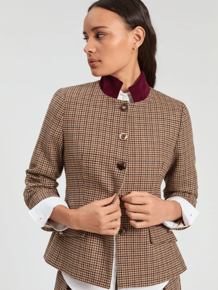 Vilagallo Coats & Jackets UK 10/ 40 Vilagallo Women&