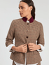 Vilagallo Coats & Jackets UK 10/ 40 Vilagallo Women&