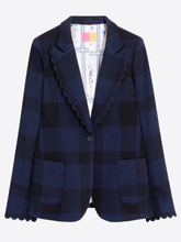 Vilagallo Coats & Jackets UK 10/ 40 Vilagallo Women&