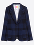Vilagallo Coats & Jackets UK 10/ 40 Vilagallo Women&