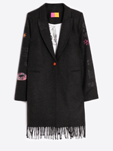 Vilagallo Coats & Jackets UK 8/38 Vilagallo Women&