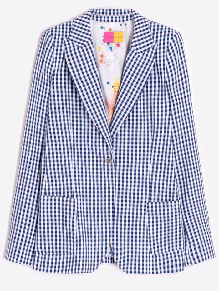 Vilagallo Coats &amp; Jackets UK 8/38 Vilagallo Women&