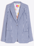 Vilagallo Coats & Jackets UK 8/38 Vilagallo Women&