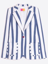 Vilagallo Coats & Jackets UK 8/38 Vilagallo Women&