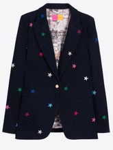 Vilagallo Coats & Jackets UK 8/38 Vilagallo Women&