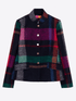 Vilagallo Coats & Jackets UK 8/38 Vilagallo Women&