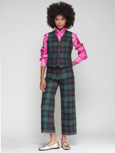 Vilagallo Coats & Jackets Vilagallo Women&