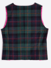 Vilagallo Coats & Jackets Vilagallo Women&