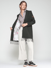 Vilagallo Coats & Jackets Vilagallo Women&