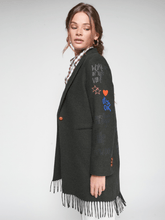 Vilagallo Coats & Jackets Vilagallo Women&