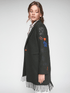 Vilagallo Coats & Jackets Vilagallo Women&