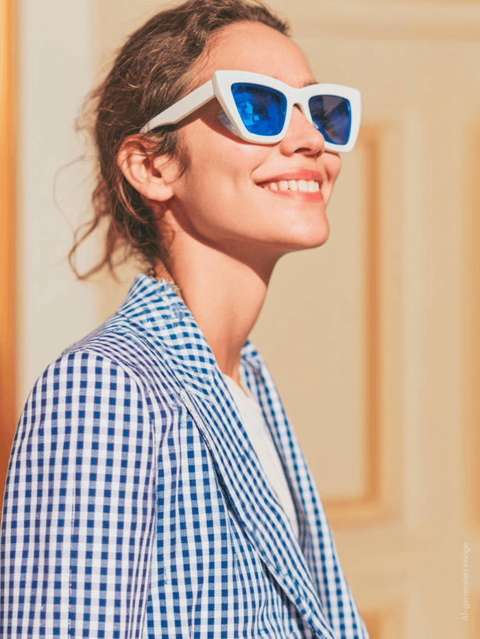 Vilagallo Coats & Jackets Vilagallo Women&