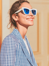 Vilagallo Coats & Jackets Vilagallo Women&