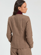 Vilagallo Coats & Jackets Vilagallo Women&