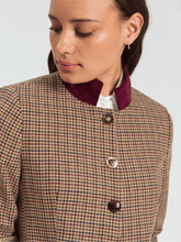 Vilagallo Coats & Jackets Vilagallo Women&