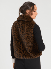 Vilagallo Coats & Jackets Vilagallo Women&