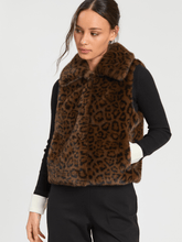 Vilagallo Coats & Jackets Vilagallo Women&