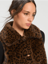 Vilagallo Coats & Jackets Vilagallo Women&