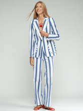 Vilagallo Coats & Jackets Vilagallo Women&