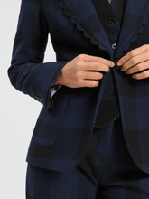 Vilagallo Coats & Jackets Vilagallo Women&
