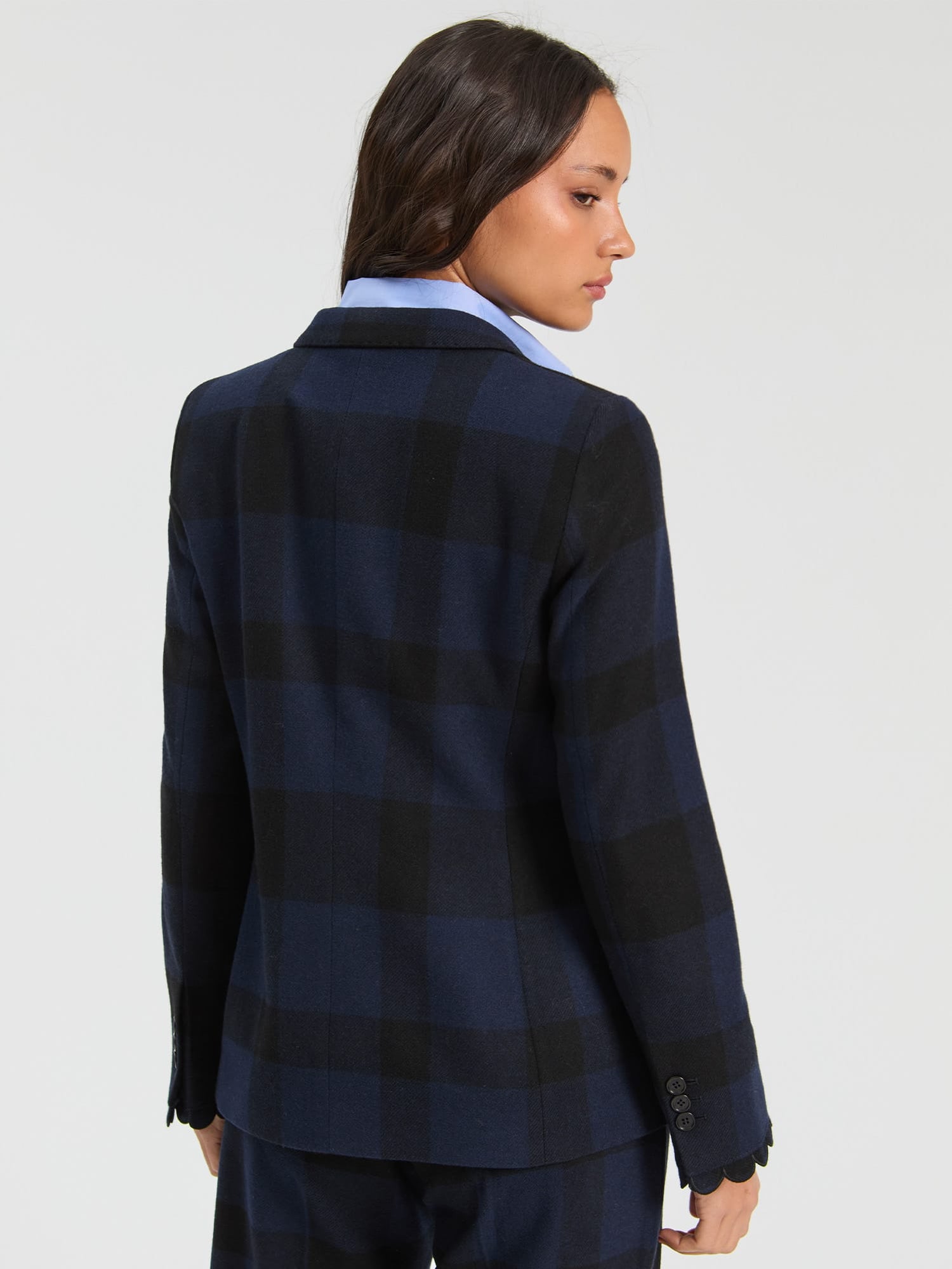 Vilagallo Coats &amp; Jackets Vilagallo Women&