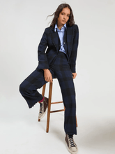 Vilagallo Coats & Jackets Vilagallo Women&