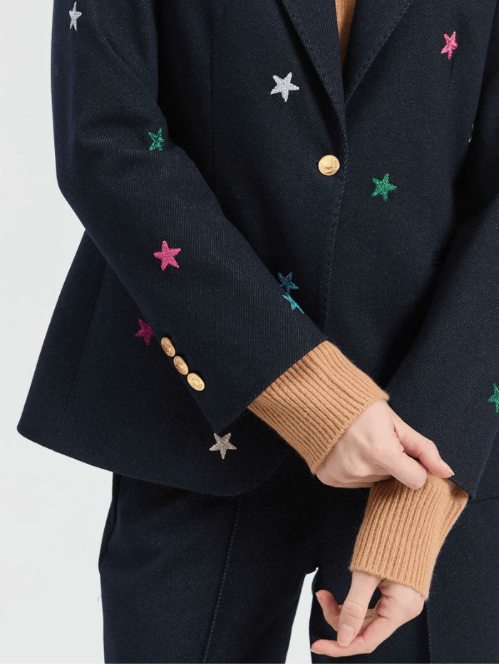 Vilagallo Coats &amp; Jackets Vilagallo Women&