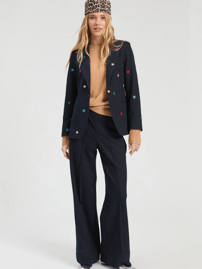 Vilagallo Coats &amp; Jackets Vilagallo Women&
