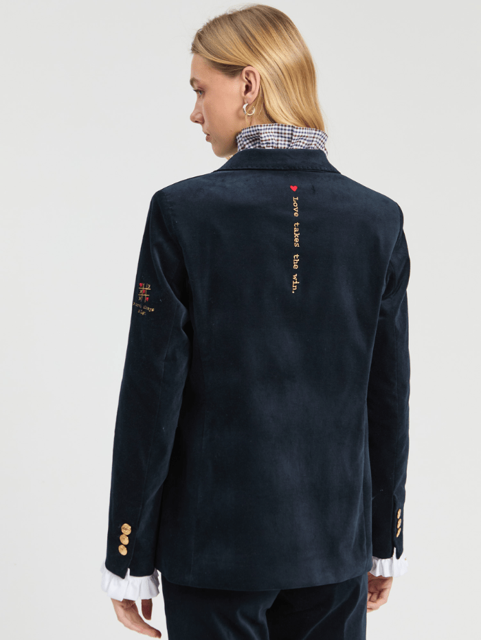 Vilagallo Coats &amp; Jackets Vilagallo Women&