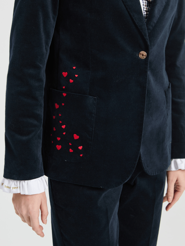 Vilagallo Coats &amp; Jackets Vilagallo Women&