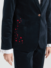 Vilagallo Coats & Jackets Vilagallo Women&